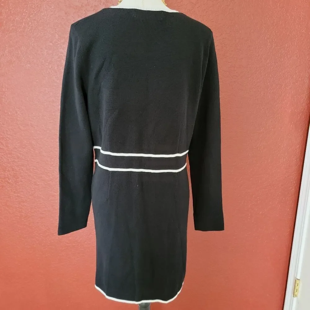 KASPER JACKET - Picture 4 of 8